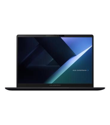 Asus B5405CVA 14" Core 5, 16GB, 256GB SSD