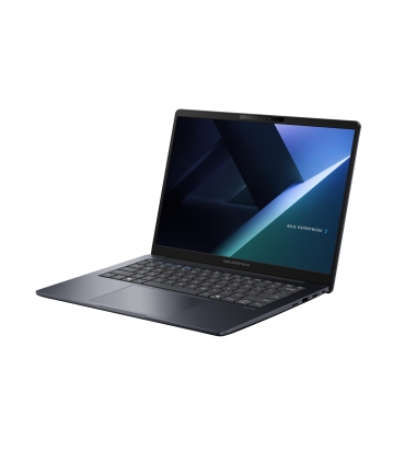 Asus B5405CVA 14" Core 5, 16GB, 256GB SSD