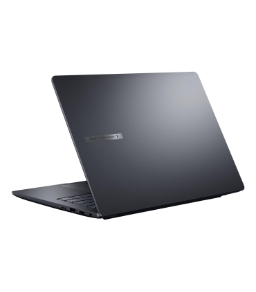 Asus B5405CVA 14" Core 5, 16GB, 256GB SSD