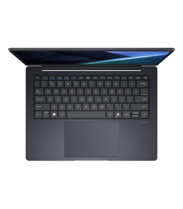 Asus B5405CVA 14" Core 5, 16GB, 256GB SSD