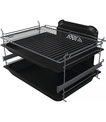 def Gorenje GEIT6C60XPG  induktsioon