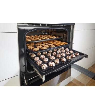 def Gorenje GEIT6C60XPG  induktsioon