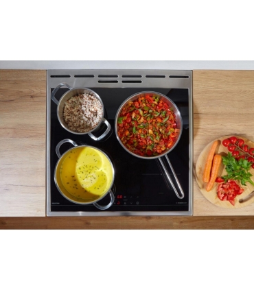 def Gorenje GEIT6C60XPG  induktsioon