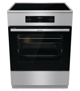 def Gorenje GEIT6C60XPG  induktsioon