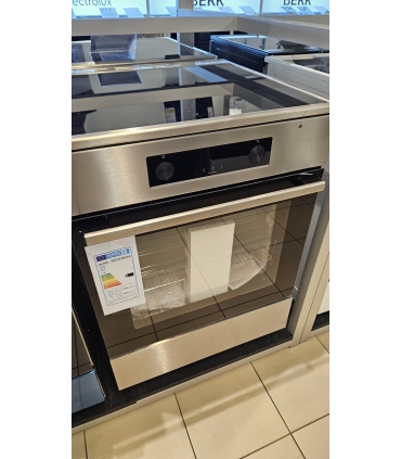 def Gorenje GEIT6C60XPG  induktsioon
