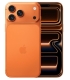 Apple iPhone 17 Pro Max 256GB, oranž