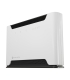 MikroTik | Wireless router | Chateau LTE7 | 802.11ac | 10/100/1000 Mbit/s | Ethernet LAN (RJ-45) ports 5 | Mesh Support No | MU-