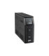 Schneider Electric APC Back UPS Pro BR 1200VA, Sinewave,8 Outlets, AVR, LCD interface