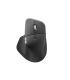 Logitech MX Master 4 for Business