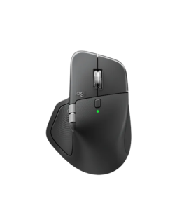 Logitech MX Master 4 for Business