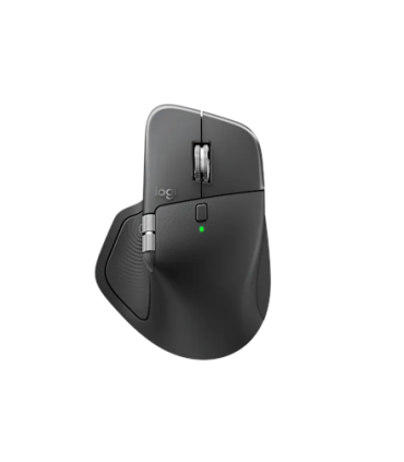 Logitech MX Master 4 for Business