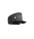 Logitech MX Master 4 for Business