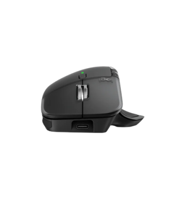 Logitech MX Master 4 for Business