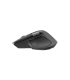Logitech MX Master 4 for Business
