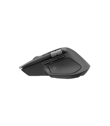 Logitech MX Master 4 for Business