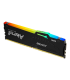 Kingston 8GB DDR5