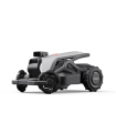 Airseekers Limited Robotic Lawn Mower