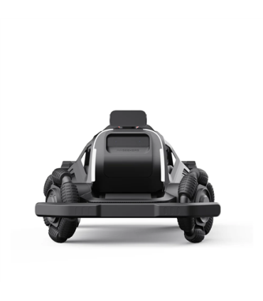 Airseekers Limited Robotic Lawn Mower