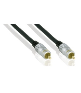 Profigold PGV6033 RCA-RCA 3m