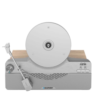 Blaupunkt VT100SL vertikaalne vinüülplaadimängija