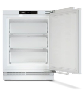 Miele FNUS 7040 D