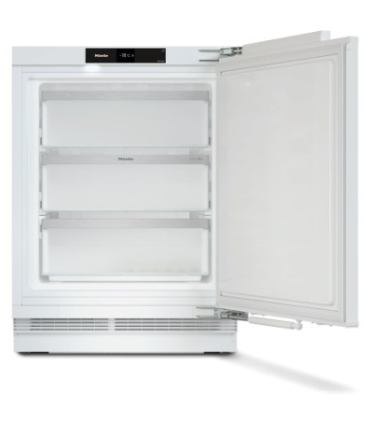 Miele FNUS 7040 D
