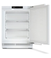 Miele FNUS 7040 D