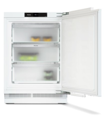Miele FNUS 7040 D