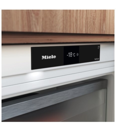 Miele FNUS 7040 D