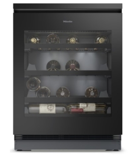 Miele KWTUS 7054 F
