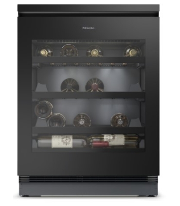 Miele KWTUS 7054 F