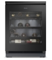 Miele KWTUS 7054 F