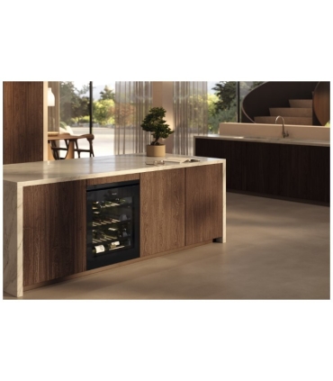 Miele KWTUS 7054 F