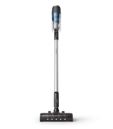 Philips XC3032/01 2in1, 3000 seeria