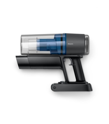 Philips XC3032/01 2in1, 3000 seeria