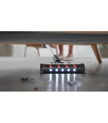 Philips XC3032/01 2in1, 3000 seeria