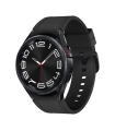 Samsung Galaxy Watch6 Classic, 43 mm BT must SM-R950NZKAEUA