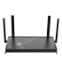 TP-LINK Wireless Router  Wireless Router 3600 Mbps LAN \ WAN ports 1 Number of antennas 4 ARCHERBE230