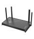 TP-LINK Wireless Router  Wireless Router 3600 Mbps LAN \ WAN ports 1 Number of antennas 4 ARCHERBE230