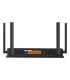 TP-LINK Wireless Router  Wireless Router 3600 Mbps LAN \ WAN ports 1 Number of antennas 4 ARCHERBE230