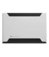 MikroTik | Wireless router | Chateau LTE7 | 802.11ac | 10/100/1000 Mbit/s | Ethernet LAN (RJ-45) ports 5 | Mesh Support No | MU-