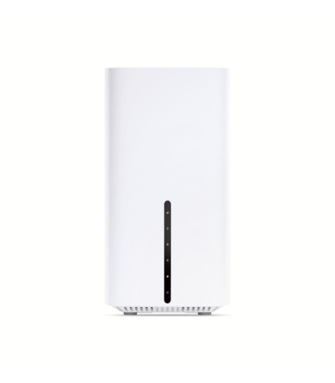 TP-LINK Wireless Router  Wireless Router 1800 Mbps IEEE 802.11a IEEE 802.11 b/g IEEE 802.11n IEEE 802.11ac IEEE 802.11ax 2x10/10