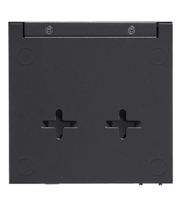 TP-LINK Switch  OMADA  OMADA ES205GP PoE ports 4 ES205GP