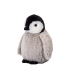 Wild Planet pehme mänguasi, pingviin 20 cm
