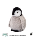 Wild Planet pehme mänguasi, pingviin 20 cm