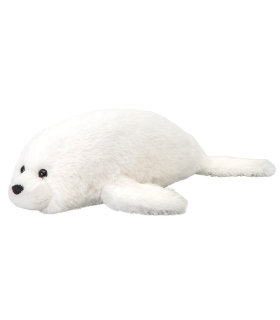 Wild Planet Pehme mänguasi, hülgepoeg 32 cm