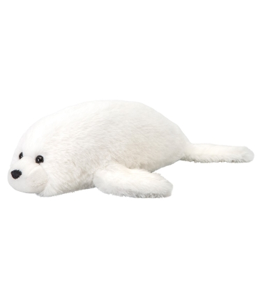 Wild Planet Pehme mänguasi, hülgepoeg 32 cm