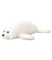 Wild Planet Pehme mänguasi, hülgepoeg 32 cm