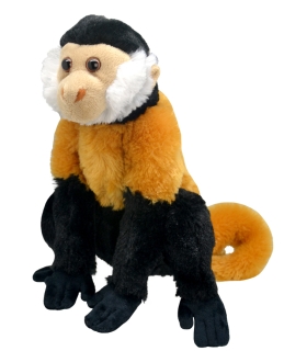 Wild Planet pehme mänguasi ahv, 30 cm