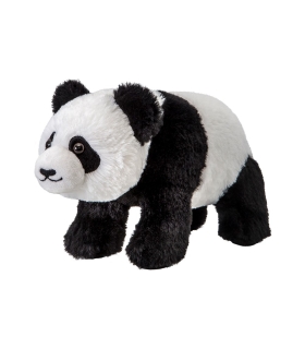 Wild Planet pehme mänguasi, panda 25 cm